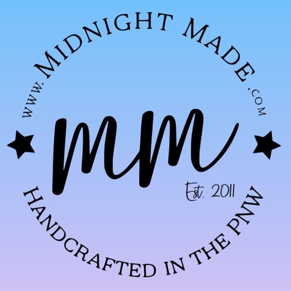 Super Mario Brothers monthly milestone markers. Mario theme baby shower gift. Wood months photo signs